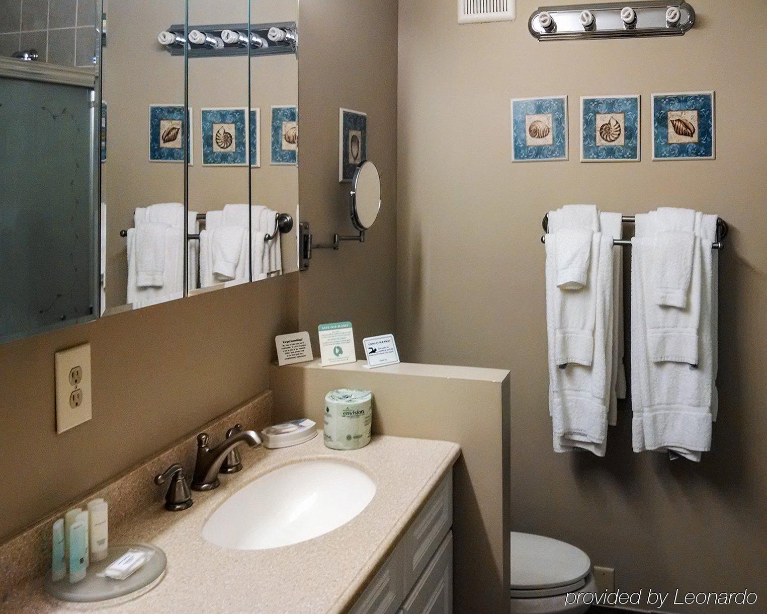 Plaza Inn & Suites Hagerstown Kültér fotó