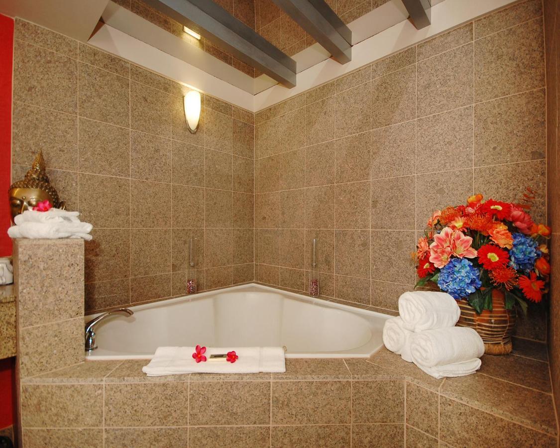 Plaza Inn & Suites Hagerstown Kültér fotó